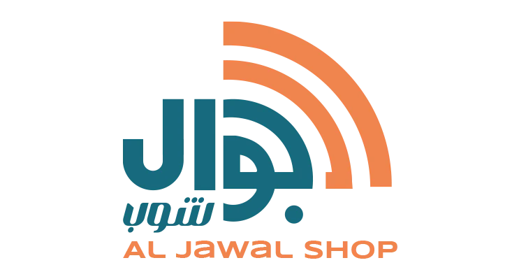 Aljawal Shop